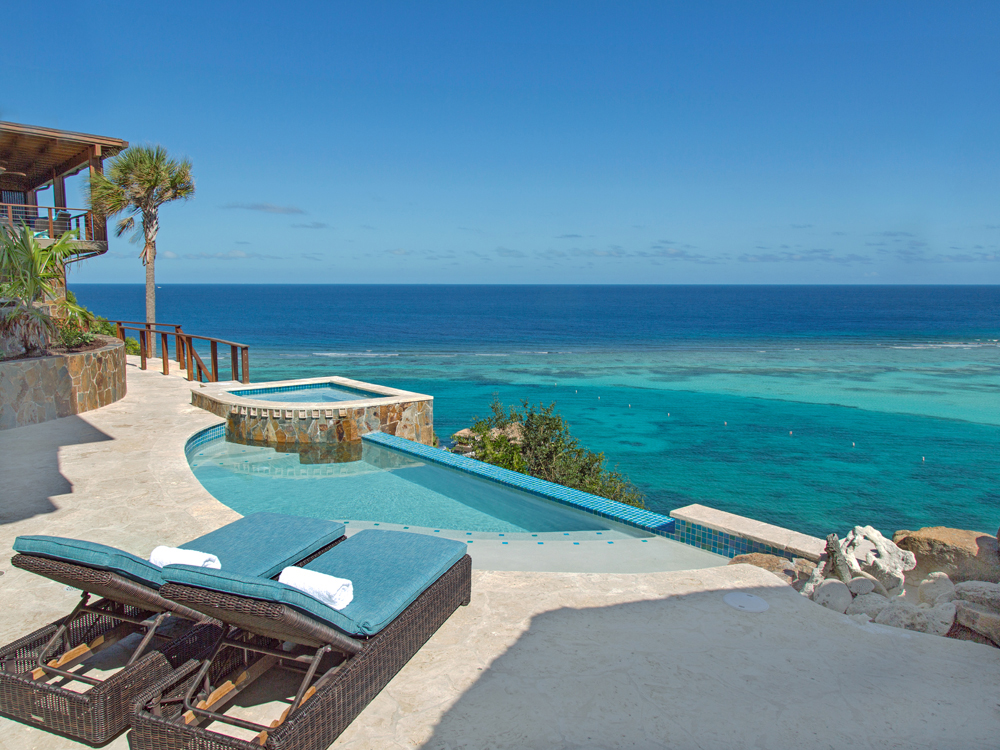 British Virgin Islands Home 945035 British Virgin Islands Home 945035