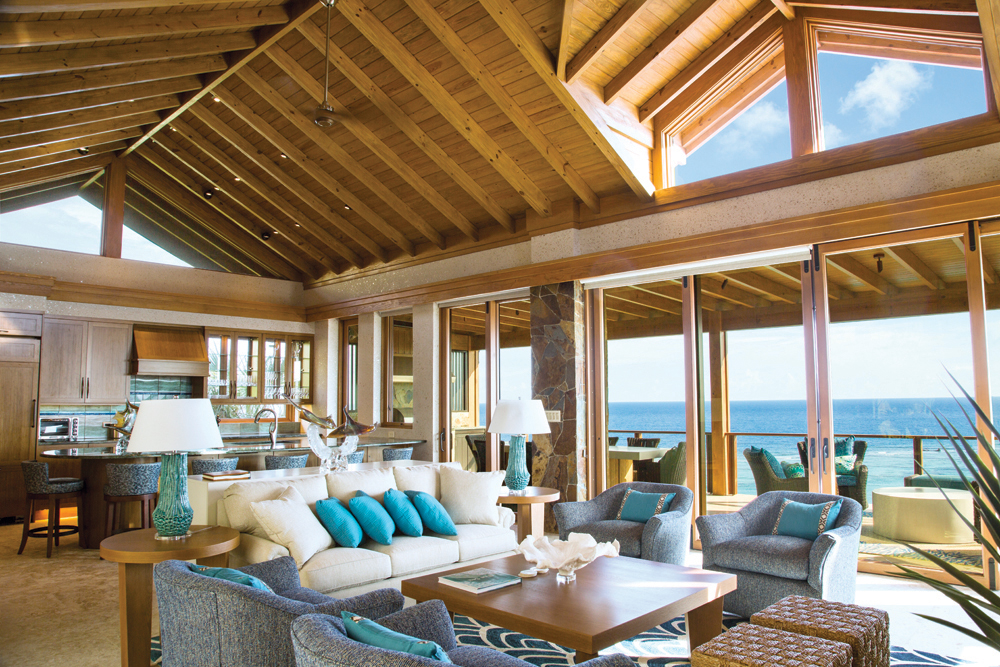 British Virgin Islands Home 945035 British Virgin Islands Home 945035