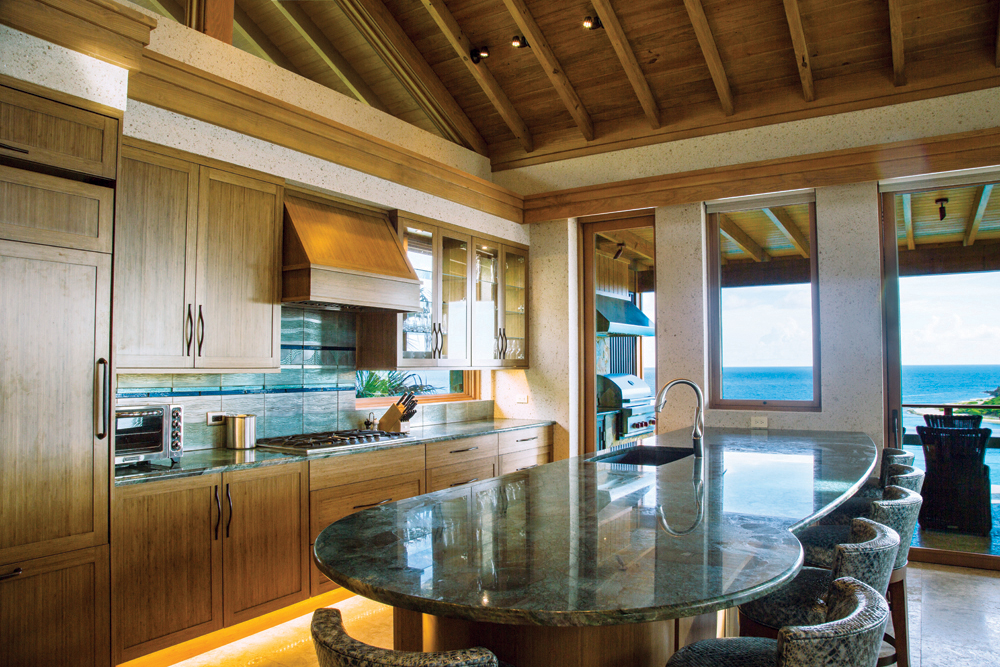 British Virgin Islands Home 945035 British Virgin Islands Home 945035