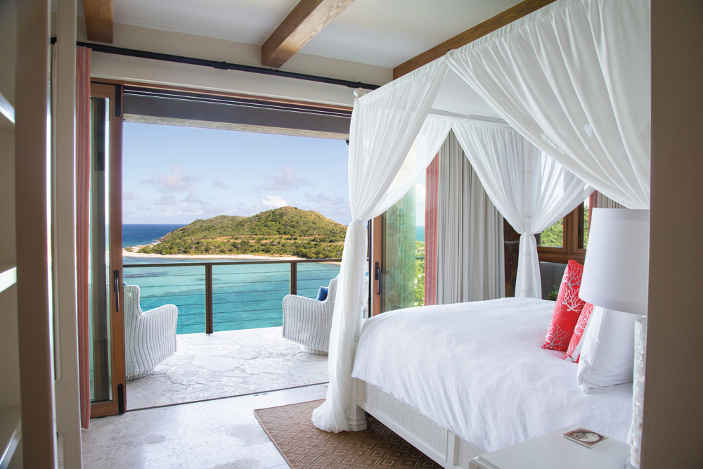 British Virgin Islands Home 945035 British Virgin Islands Home 945035