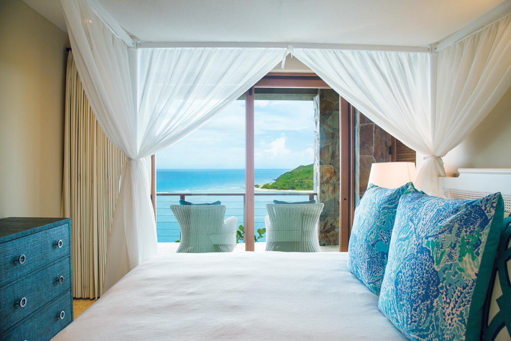 British Virgin Islands Home 945035 British Virgin Islands Home 945035