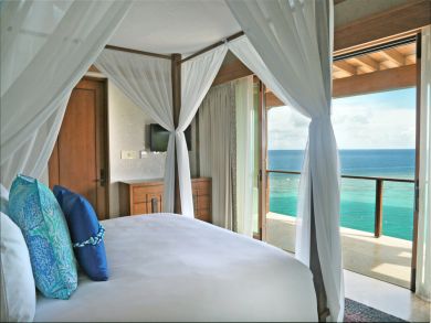 British Virgin Islands Home 945035 British Virgin Islands Home 945035