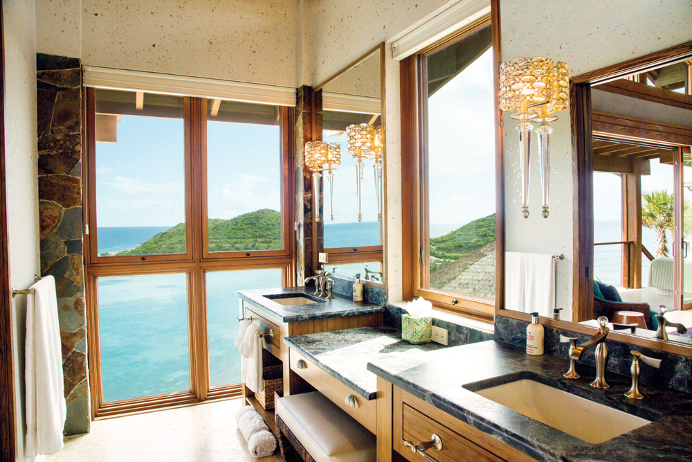 British Virgin Islands Home 945035 British Virgin Islands Home 945035