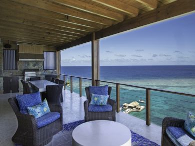 British Virgin Islands Home 945035 British Virgin Islands Home 945035