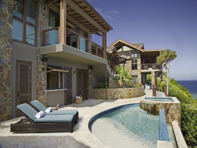 British Virgin Islands Home 945035 British Virgin Islands Home 945035