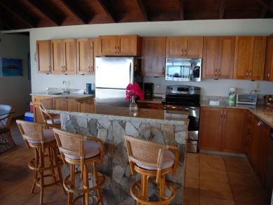 British Virgin Islands Home 945040 British Virgin Islands Home 945040