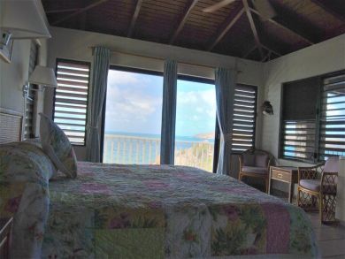 British Virgin Islands Home 945040 British Virgin Islands Home 945040