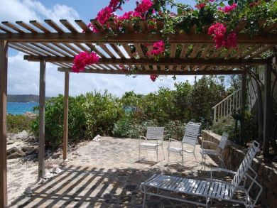 British Virgin Islands Home 945040 British Virgin Islands Home 945040