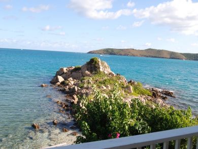 British Virgin Islands Home 945040 British Virgin Islands Home 945040