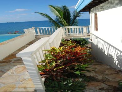 British Virgin Islands Home 945040 British Virgin Islands Home 945040