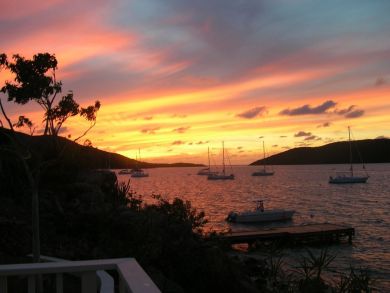British Virgin Islands Home 945040 British Virgin Islands Home 945040