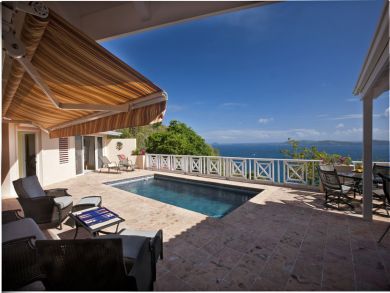 British Virgin Islands Home 945043 British Virgin Islands Home 945043