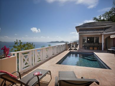 British Virgin Islands Home 945043 British Virgin Islands Home 945043