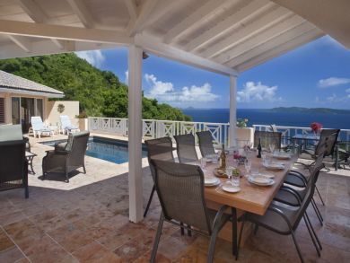 British Virgin Islands Home 945043 British Virgin Islands Home 945043