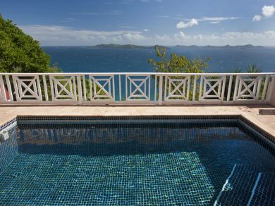 British Virgin Islands Home 945043 British Virgin Islands Home 945043