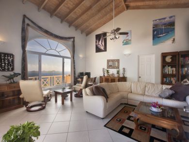 British Virgin Islands Home 945043 British Virgin Islands Home 945043