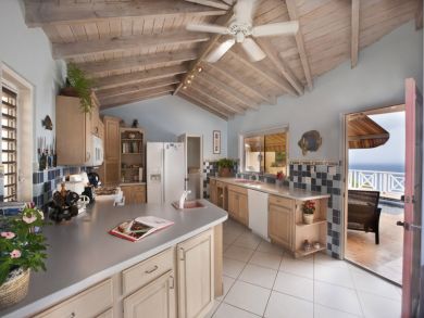 British Virgin Islands Home 945043 British Virgin Islands Home 945043
