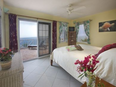 British Virgin Islands Home 945043 British Virgin Islands Home 945043