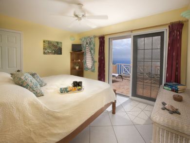 British Virgin Islands Home 945043 British Virgin Islands Home 945043