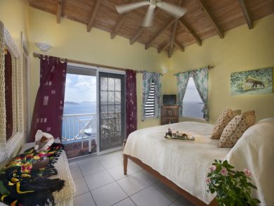 British Virgin Islands Home 945043 British Virgin Islands Home 945043