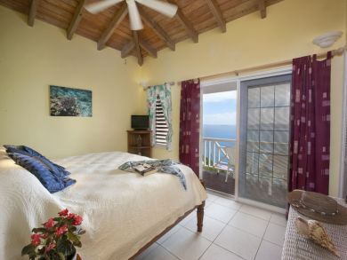 British Virgin Islands Home 945043 British Virgin Islands Home 945043
