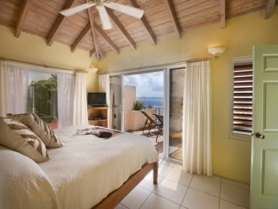British Virgin Islands Home 945043 British Virgin Islands Home 945043