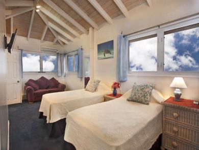 British Virgin Islands Home 945043 British Virgin Islands Home 945043