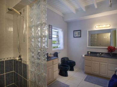 British Virgin Islands Home 945043 British Virgin Islands Home 945043