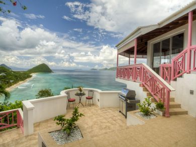 British Virgin Islands Home 945045 British Virgin Islands Home 945045