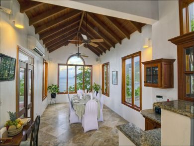 British Virgin Islands Home 945045 British Virgin Islands Home 945045