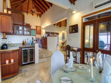 British Virgin Islands Home 945045 British Virgin Islands Home 945045