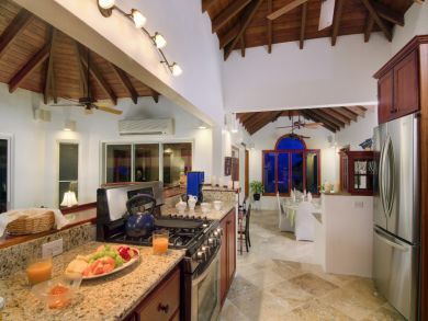 British Virgin Islands Home 945045 British Virgin Islands Home 945045