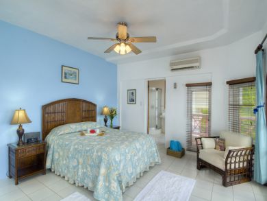 British Virgin Islands Home 945045 British Virgin Islands Home 945045
