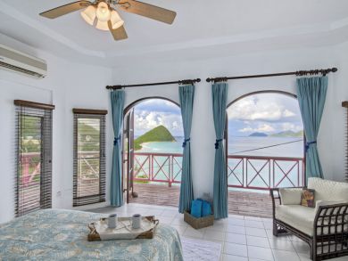 British Virgin Islands Home 945045 British Virgin Islands Home 945045