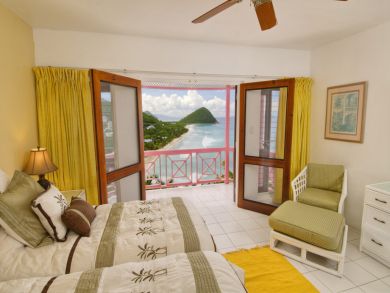 British Virgin Islands Home 945045 British Virgin Islands Home 945045