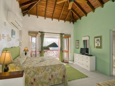 British Virgin Islands Home 945045 British Virgin Islands Home 945045
