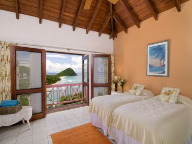 British Virgin Islands Home 945045 British Virgin Islands Home 945045