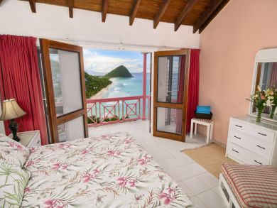 British Virgin Islands Home 945045 British Virgin Islands Home 945045