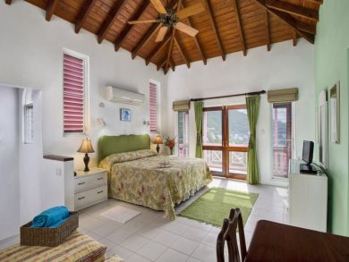 British Virgin Islands Home 945045 British Virgin Islands Home 945045