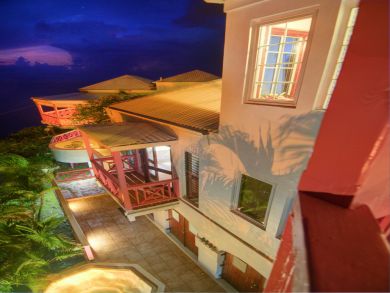 British Virgin Islands Home 945045 British Virgin Islands Home 945045