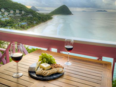 British Virgin Islands Home 945045 British Virgin Islands Home 945045