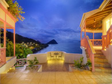 British Virgin Islands Home 945045 British Virgin Islands Home 945045