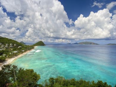 British Virgin Islands Home 945045 British Virgin Islands Home 945045