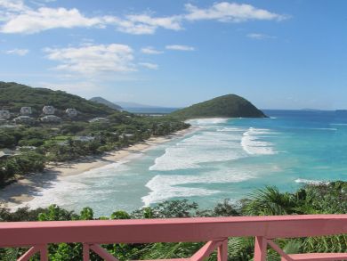 British Virgin Islands Home 945045 British Virgin Islands Home 945045