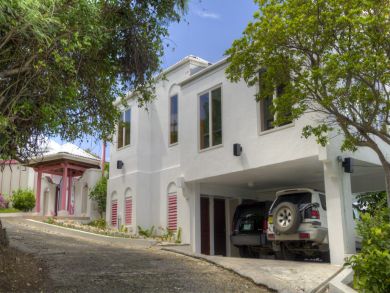 British Virgin Islands Home 945045 British Virgin Islands Home 945045