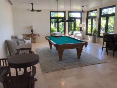 British Virgin Islands Home 945050