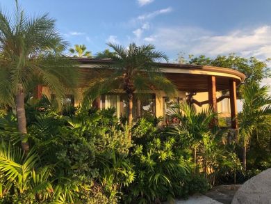British Virgin Islands Home 945050