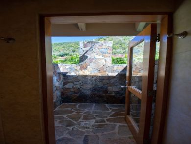 British Virgin Islands Home 945051