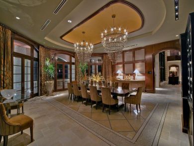 Cayman Islands Home 945053
