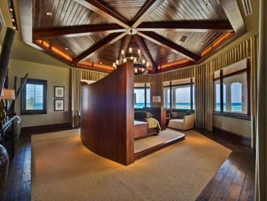 Cayman Islands Home 945053